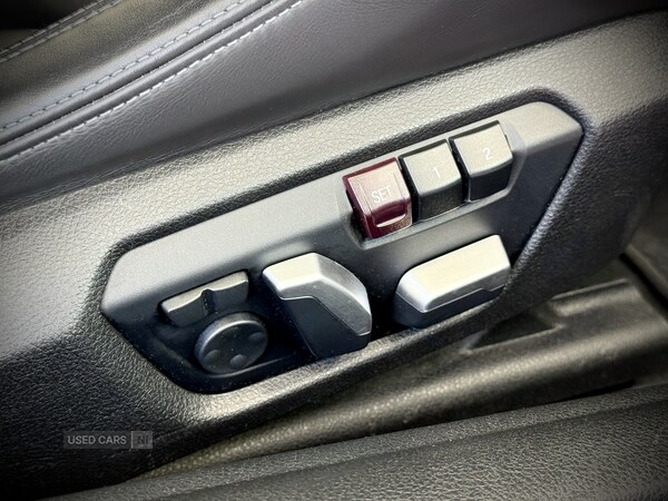 Used BMW M4 2017 for sale - 77599346: Photo 38