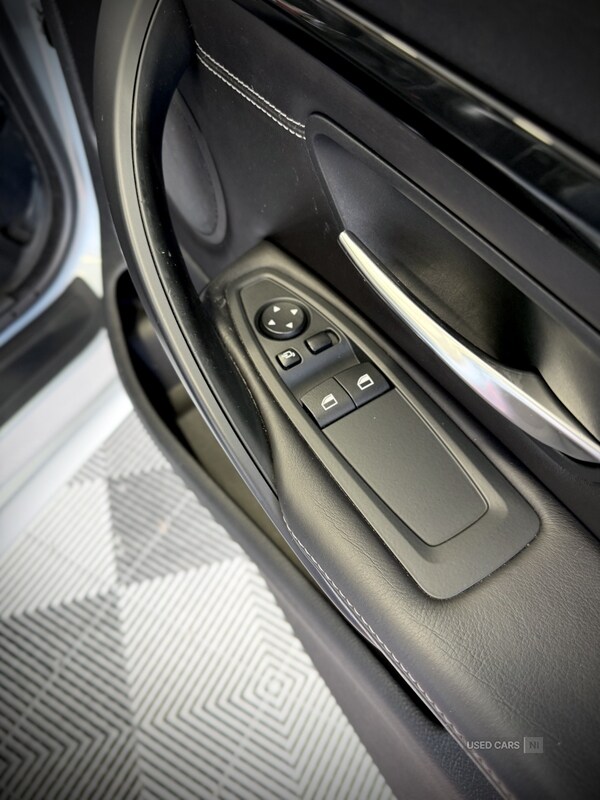 Used BMW M4 2017 for sale - 77599346: Photo 39