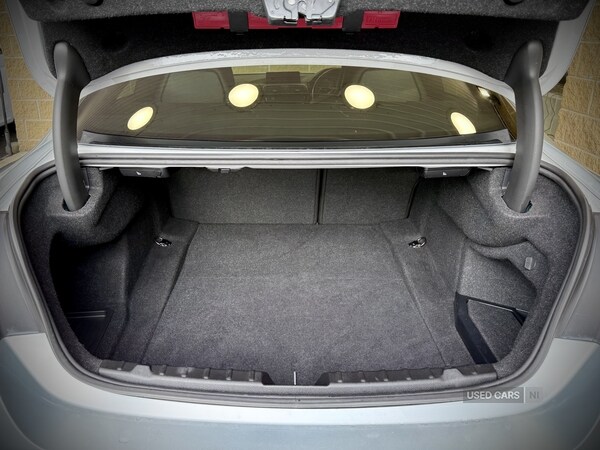 Used BMW M4 2017 for sale - 77599346: Photo 42