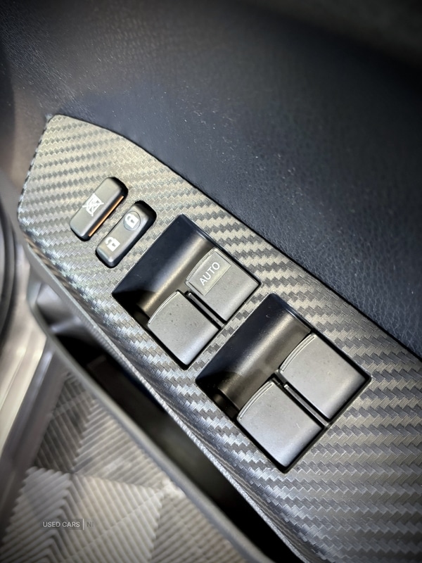 Used Toyota RAV4 2014 for sale - 76474122: Photo 27