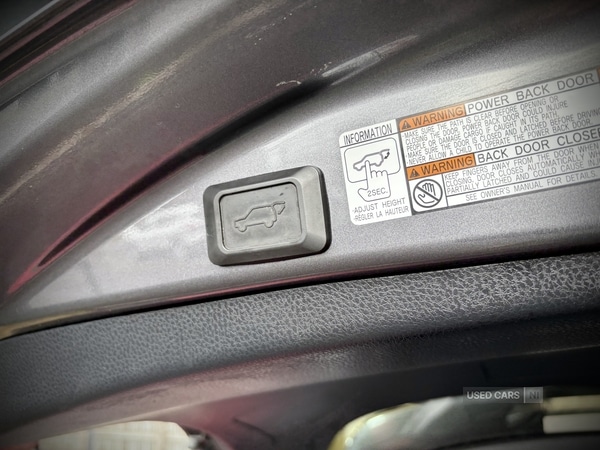 Used Toyota RAV4 2014 for sale - 76474122: Photo 29