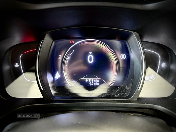 Used Renault Kadjar 2019 for sale - 78128462: Photo 12