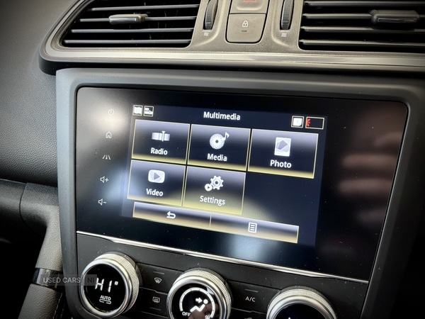 Used Renault Kadjar 2019 for sale - 78128462: Photo 20