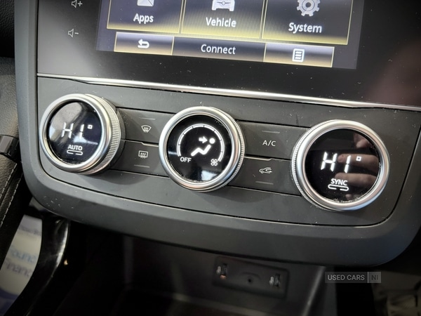 Used Renault Kadjar 2019 for sale - 78128462: Photo 28