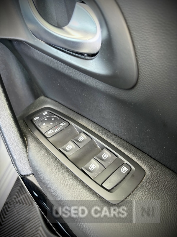 Used Renault Kadjar 2019 for sale - 78128462: Photo 30