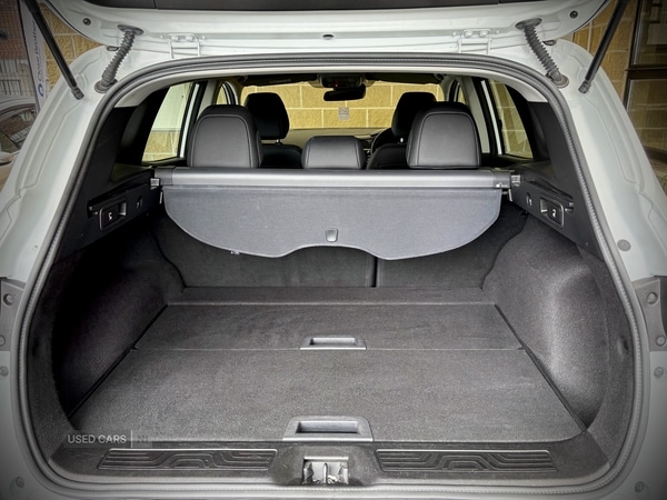 Used Renault Kadjar 2019 for sale - 78128462: Photo 32