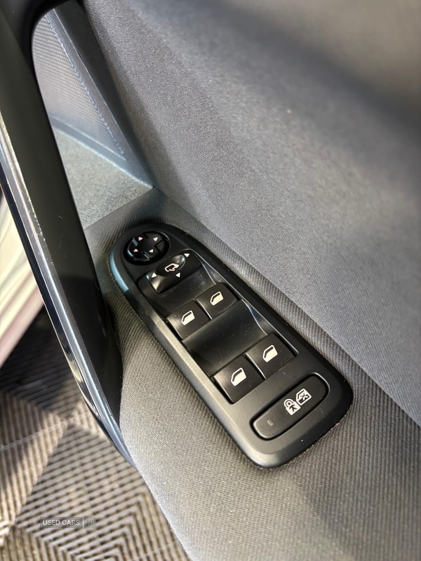 Used Peugeot 508 2016 for sale - 77799604: Photo 27