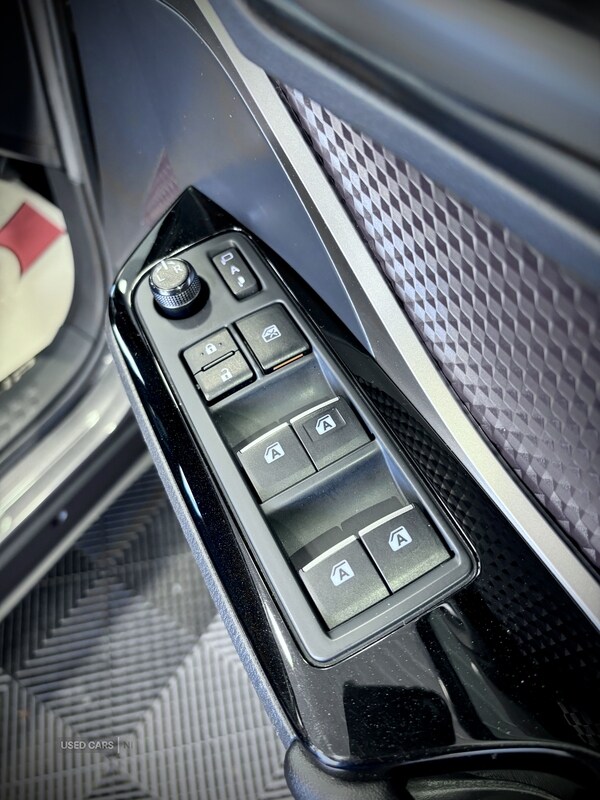 Used Toyota C-HR 2019 for sale - 76085908: Photo 25