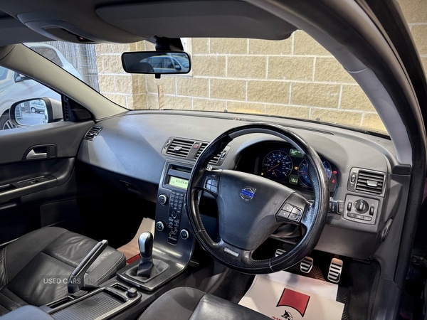 Used Volvo C30 2011 for sale - 76372130: Photo 12