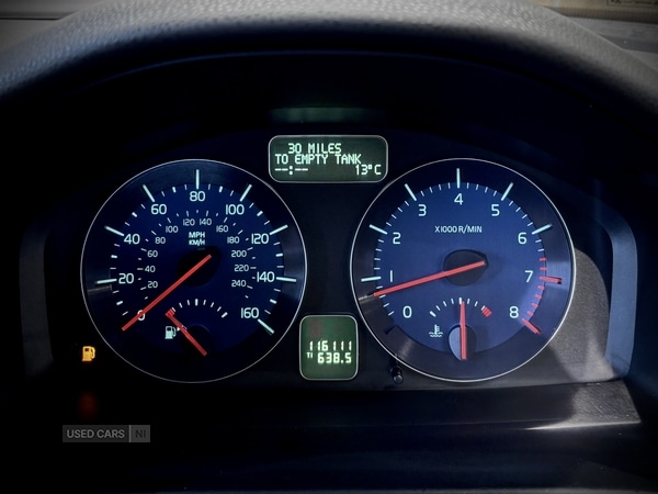 Used Volvo C30 2011 for sale - 76372130: Photo 13