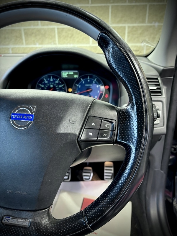 Used Volvo C30 2011 for sale - 76372130: Photo 15