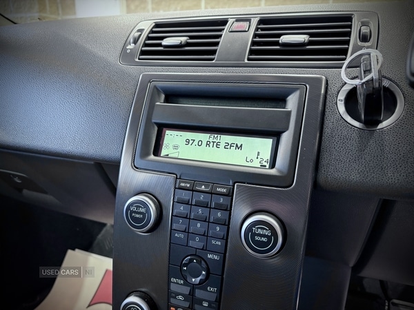 Used Volvo C30 2011 for sale - 76372130: Photo 16