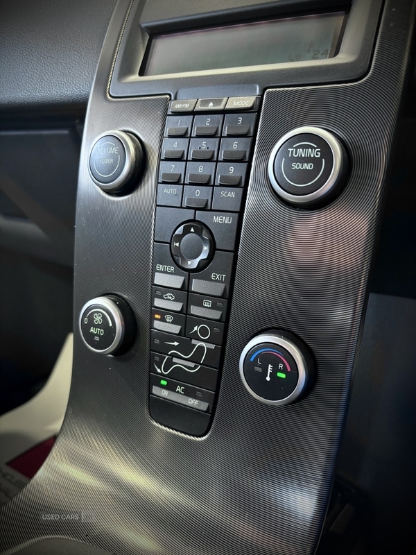 Used Volvo C30 2011 for sale - 76372130: Photo 17