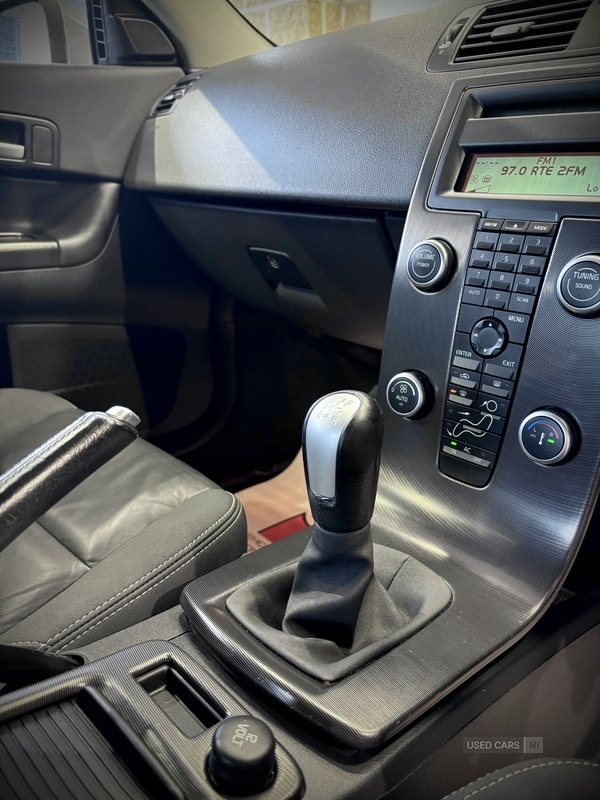 Used Volvo C30 2011 for sale - 76372130: Photo 18