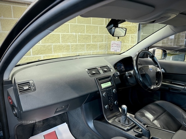 Used Volvo C30 2011 for sale - 76372130: Photo 19