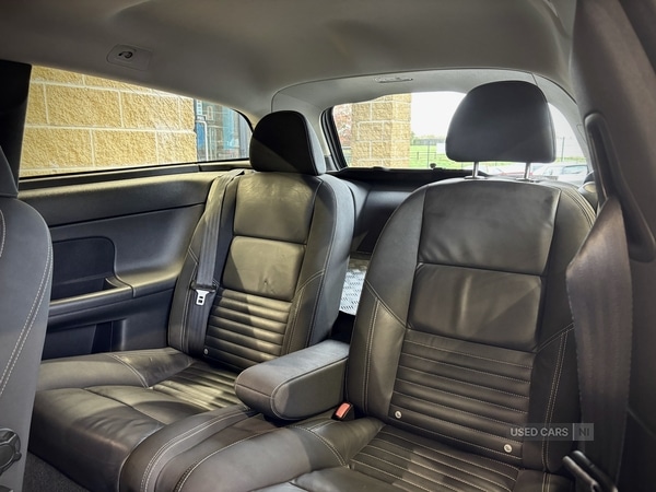 Used Volvo C30 2011 for sale - 76372130: Photo 21