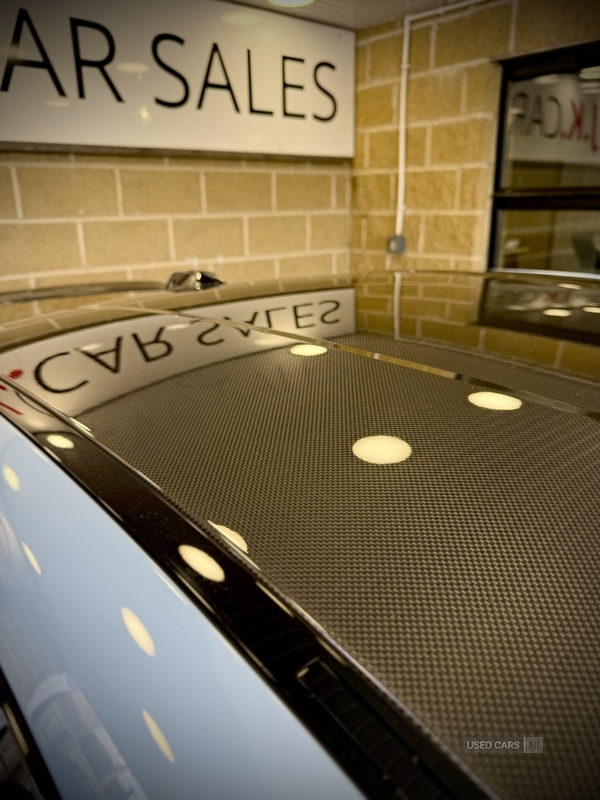 Used BMW M2 2023 for sale - 76061303: Photo 21