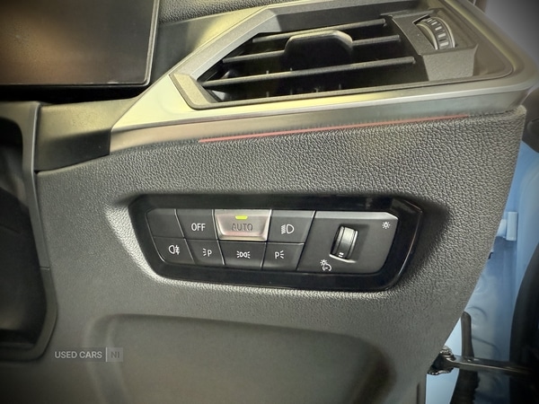 Used BMW M2 2023 for sale - 76061303: Photo 26