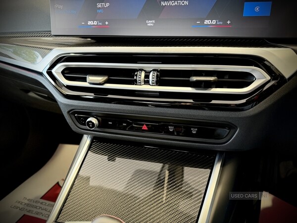 Used BMW M2 2023 for sale - 76061303: Photo 38
