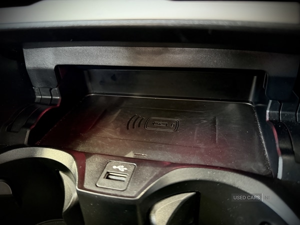Used BMW M2 2023 for sale - 76061303: Photo 39
