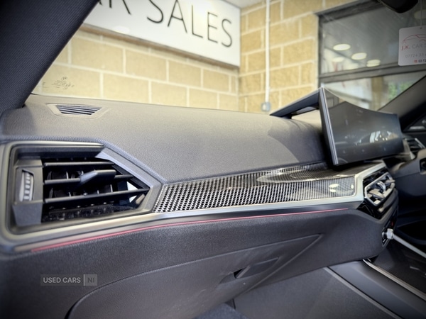Used BMW M2 2023 for sale - 76061303: Photo 40
