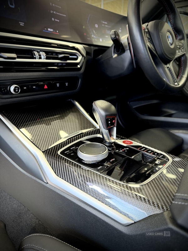 Used BMW M2 2023 for sale - 76061303: Photo 41