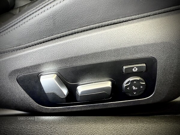 Used BMW M2 2023 for sale - 76061303: Photo 44