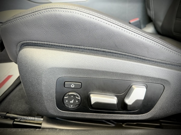 Used BMW M2 2023 for sale - 76061303: Photo 45