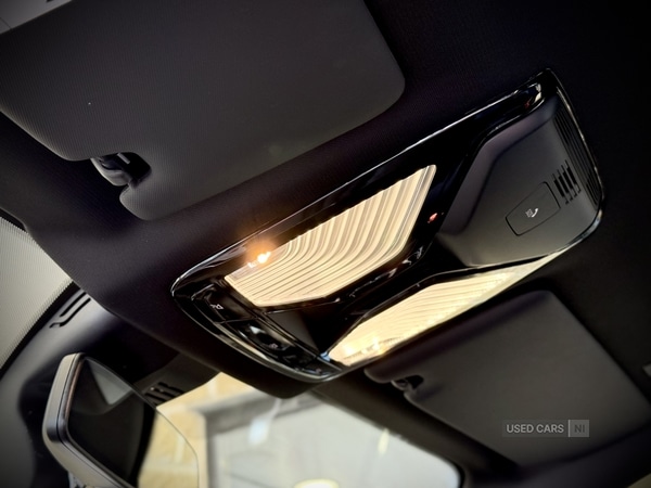 Used BMW M2 2023 for sale - 76061303: Photo 47