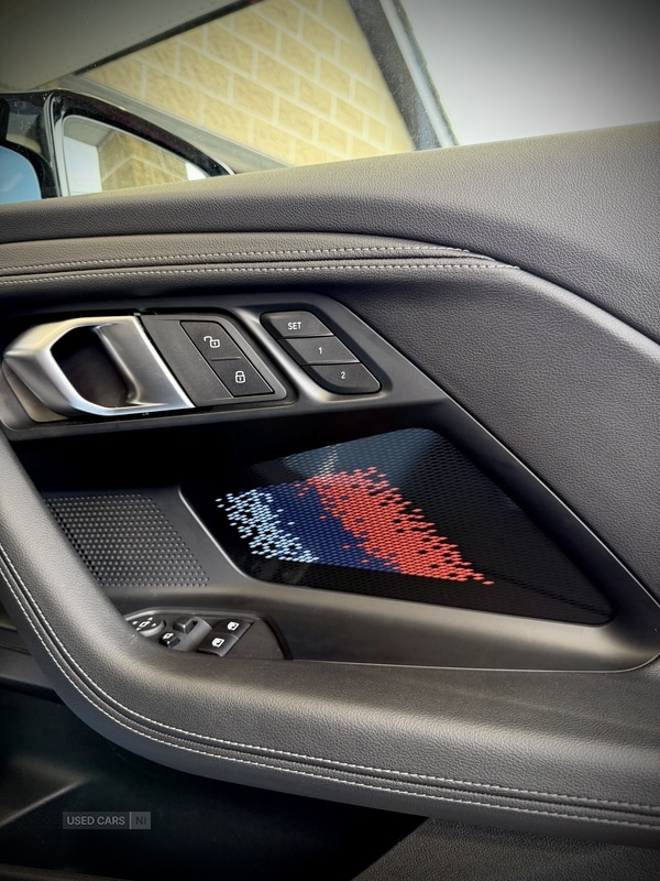 Used BMW M2 2023 for sale - 76061303: Photo 48