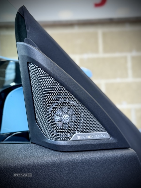Used BMW M2 2023 for sale - 76061303: Photo 49
