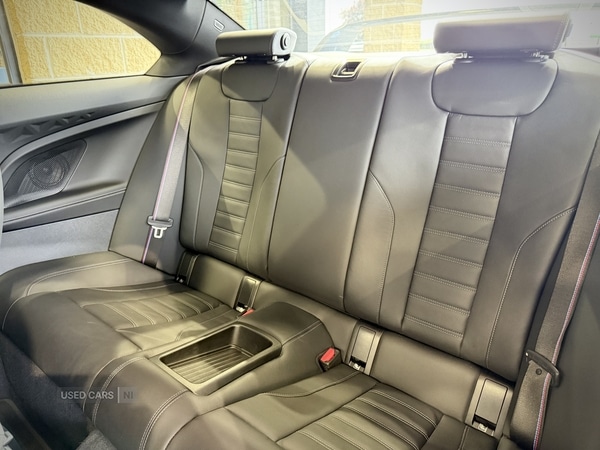 Used BMW M2 2023 for sale - 76061303: Photo 50
