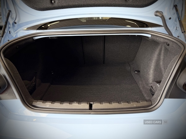 Used BMW M2 2023 for sale - 76061303: Photo 51