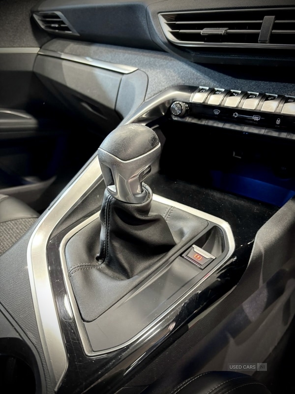 Used Peugeot 5008 2018 for sale - 76856166: Photo 24