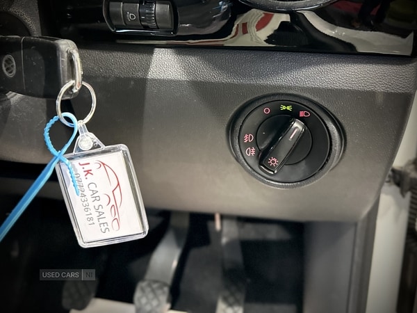 Used Volkswagen up! 2013 for sale - 71247235: Photo 13