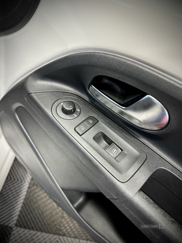 Used Volkswagen up! 2013 for sale - 71247235: Photo 19