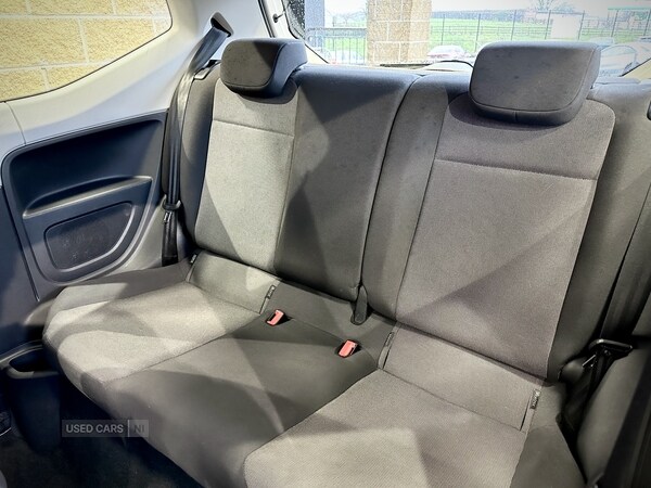 Used Volkswagen up! 2013 for sale - 71247235: Photo 21