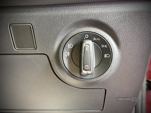 Used SEAT Ibiza 2021 for sale - 77626645: Photo 28