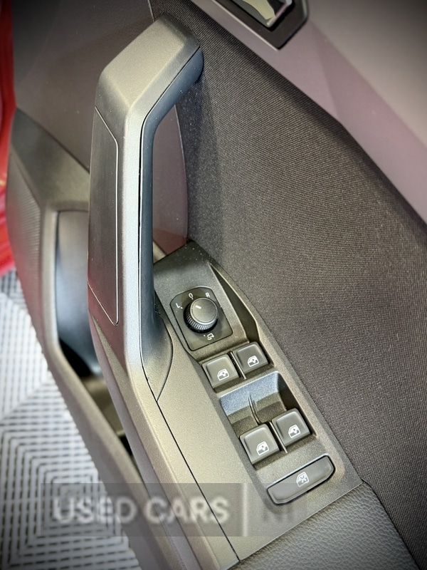 Used SEAT Ibiza 2021 for sale - 77626645: Photo 29