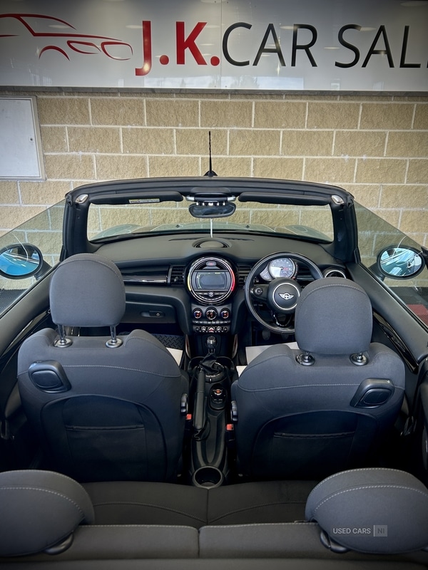 Vehicle 33