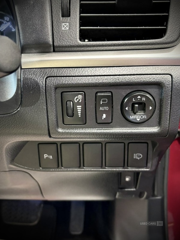 Used Lexus CT 2012 for sale - 77479710: Photo 16