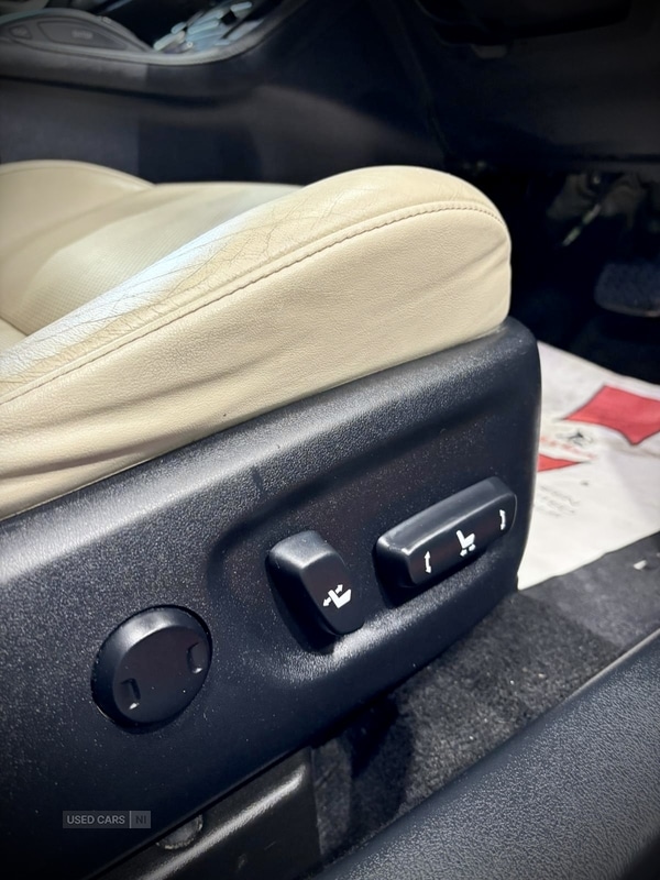 Used Lexus CT 2012 for sale - 77479710: Photo 31