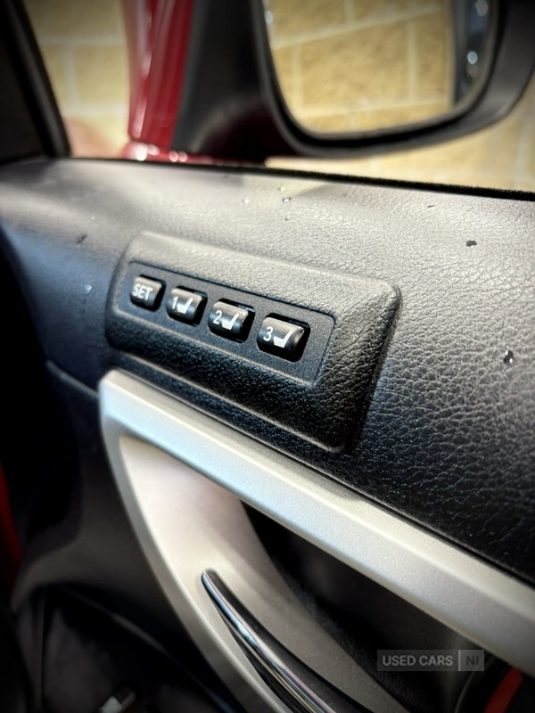 Used Lexus CT 2012 for sale - 77479710: Photo 32