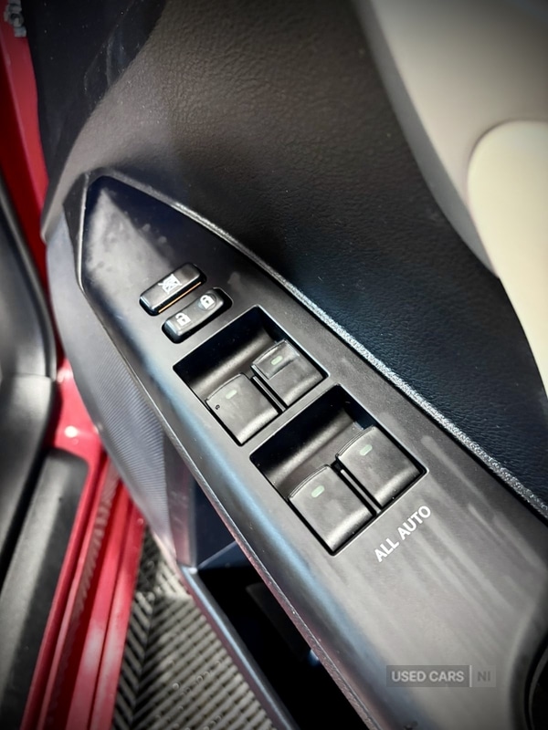 Used Lexus CT 2012 for sale - 77479710: Photo 33