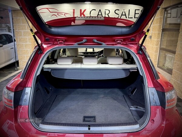 Used Lexus CT 2012 for sale - 77479710: Photo 35