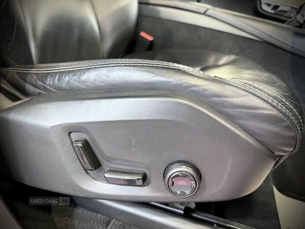 Used Volvo XC90 2017 for sale - 77575598: Photo 31