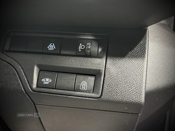 Used Peugeot 3008 2021 for sale - 77192670: Photo 16