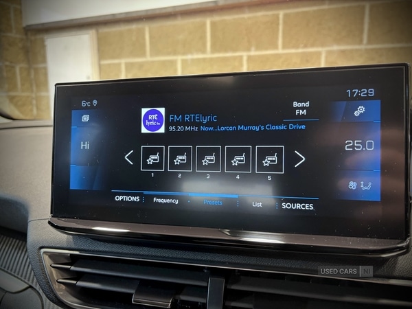 Used Peugeot 3008 2021 for sale - 77192670: Photo 22