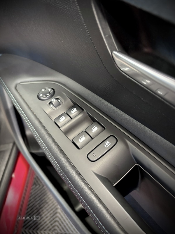 Used Peugeot 3008 2021 for sale - 77192670: Photo 31