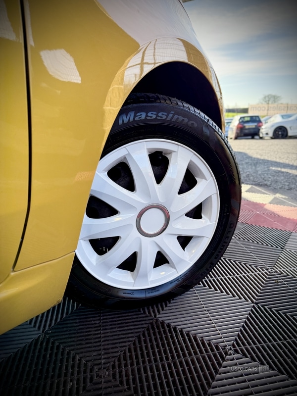 Used Fiat 500 2013 for sale - 76702885: Photo 13